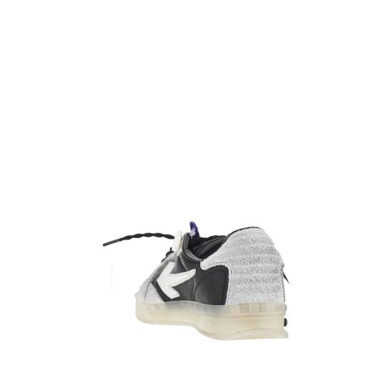 26FW 오프화이트 슈즈 OF05968001 Multicolor - OFF WHITE
