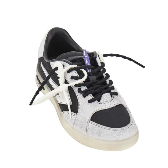 26FW 오프화이트 슈즈 OF05968001 Multicolor - OFF WHITE