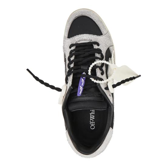 26FW 오프화이트 슈즈 OF05968001 Multicolor - OFF WHITE