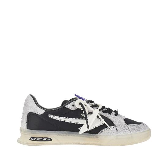 26FW 오프화이트 슈즈 OF05968001 Multicolor