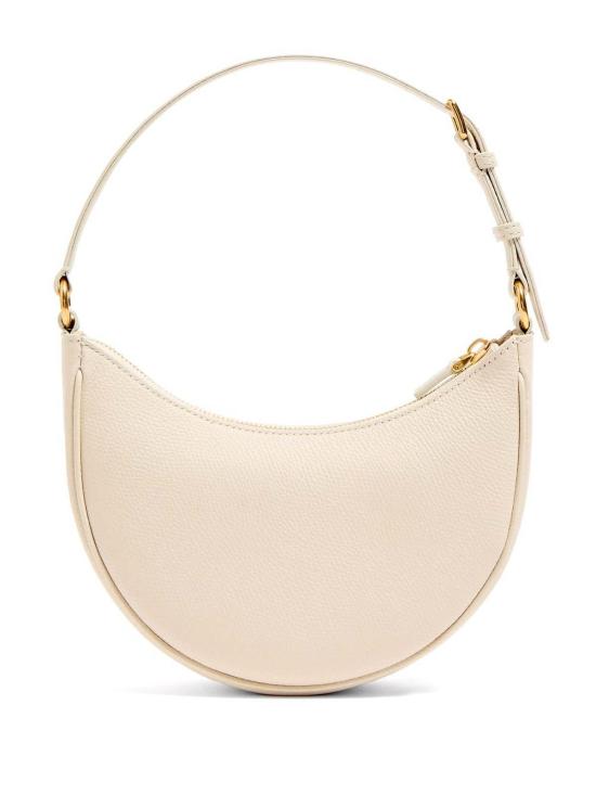 26FW 발렌티노 가라바니 숄더백 WP0AK3SNPI16 WHITE - VALENTINO GARAVANI