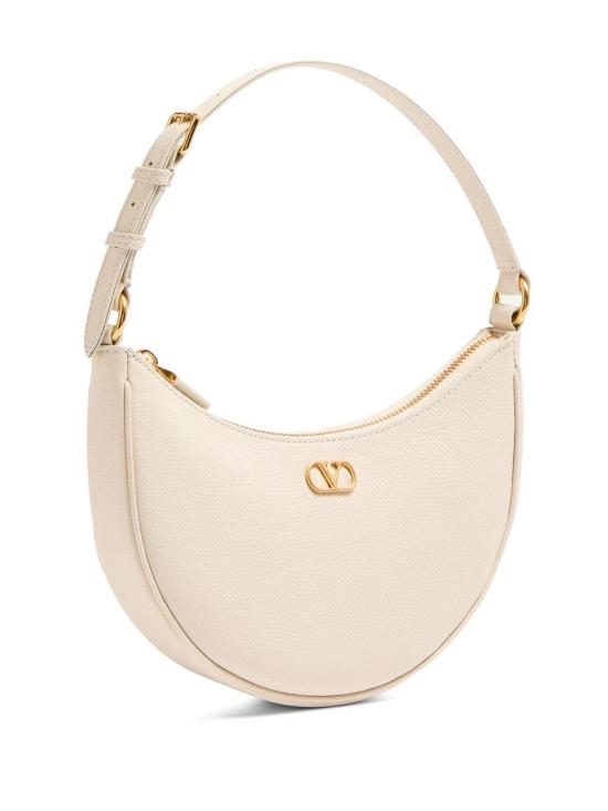 26FW 발렌티노 가라바니 숄더백 WP0AK3SNPI16 WHITE - VALENTINO GARAVANI