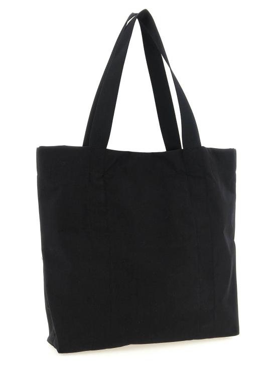 26FW 와이쓰리 토트백 KW5892 BLACK - Y-3