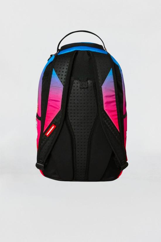 26FW 스프레이그라운드 백팩 910B9137NSZ MULTI Multicolor - SPRAYGROUND