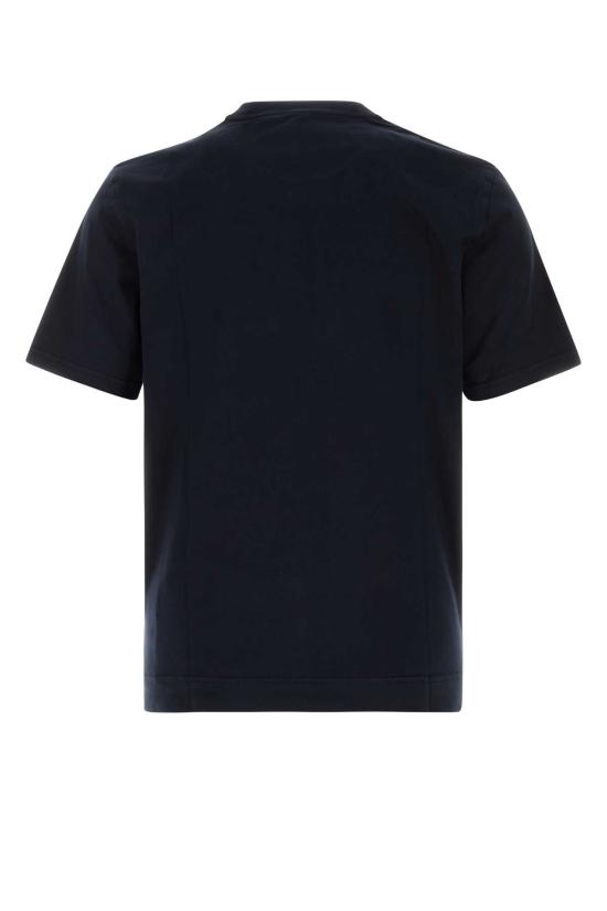 26SS 페델리 탑 TUD00103 828 NAVY - FEDELI