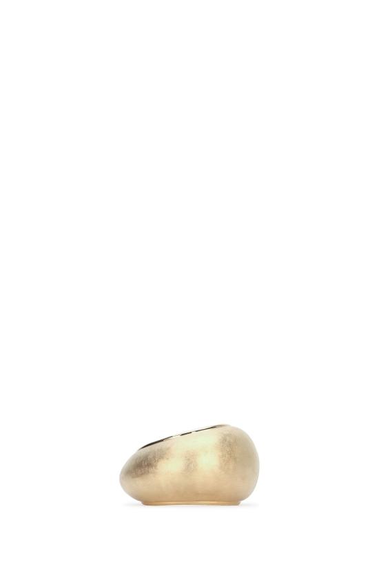 26SS 자크뮈스 팔찌 JWW00789AOT4062 280 GOLD