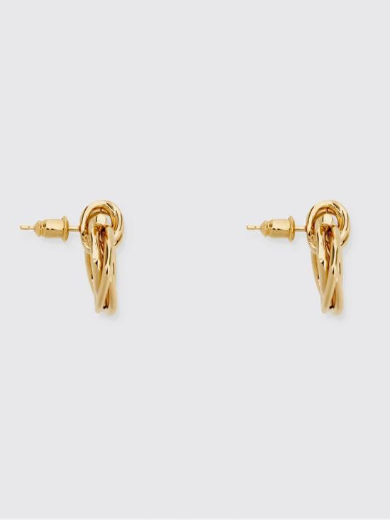 26FW 살바토레 페라가모 보석 760549 751618 OROGIOVE Gold - SALVATORE FERRAGAMO