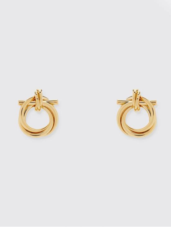 26FW 살바토레 페라가모 보석 760549 751618 OROGIOVE Gold