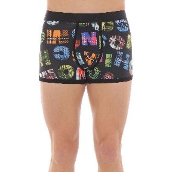  모스키노 탑 MO232V1A13094302BX MULTICOLOR