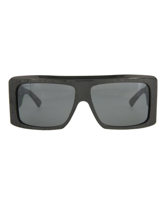  발렌시아가 선글라스 BB0002S 30006533 003 Black