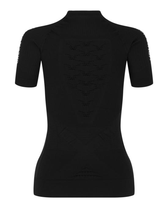  발렌시아가 탑 719683 4C9B4 1000 00002 M Black - BALENCIAGA
