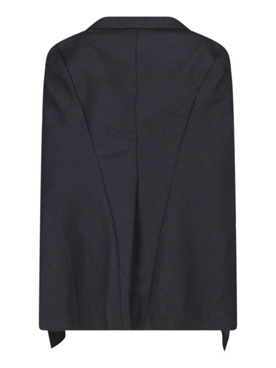 26FW 와타나베 준야 자켓 JR J018 W261 Grey - JUNYA WATANABE