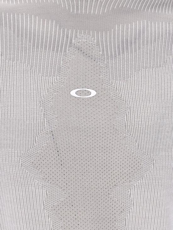 26FW 오클리 니트웨어 FOA408674314 Grey - OAKLEY