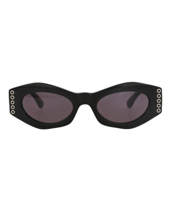  알라이아 선글라스 AA0057S 30012193 001 00011 NS Black