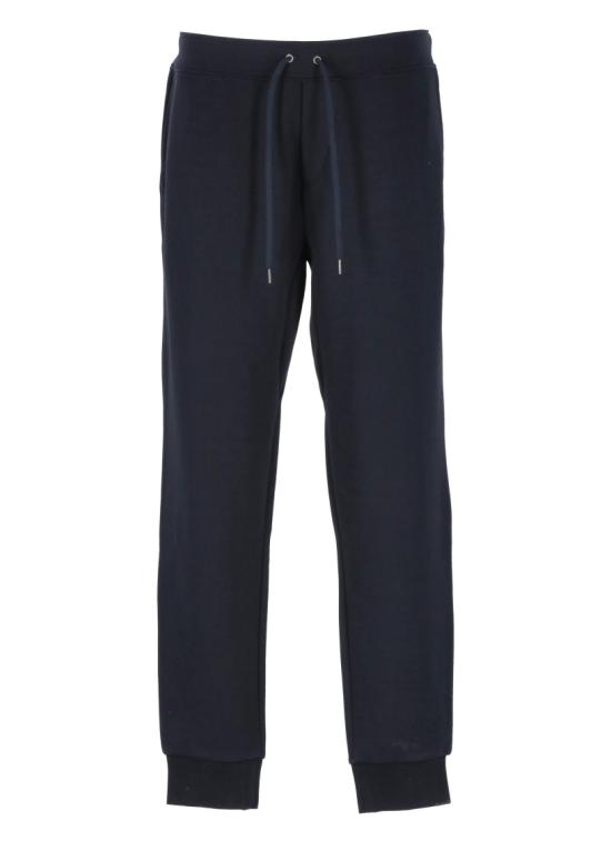26FW 폴로 랄프로렌 탑 710888283002 Black