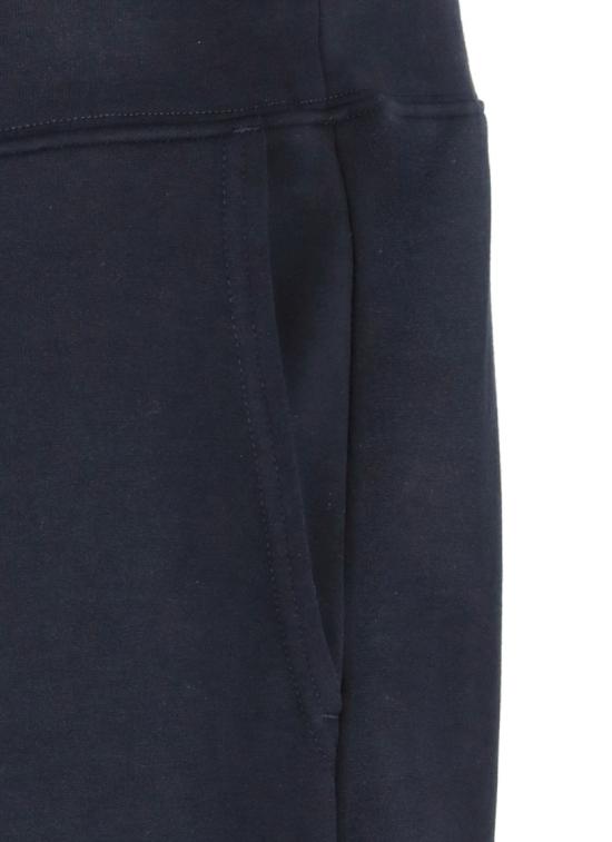 26FW 폴로 랄프로렌 탑 710888283002 Black - POLO RALPH LAUREN