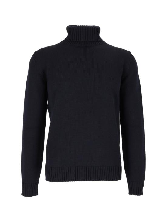 26FW 슬로웨어 니트웨어 810195ZR229 Black