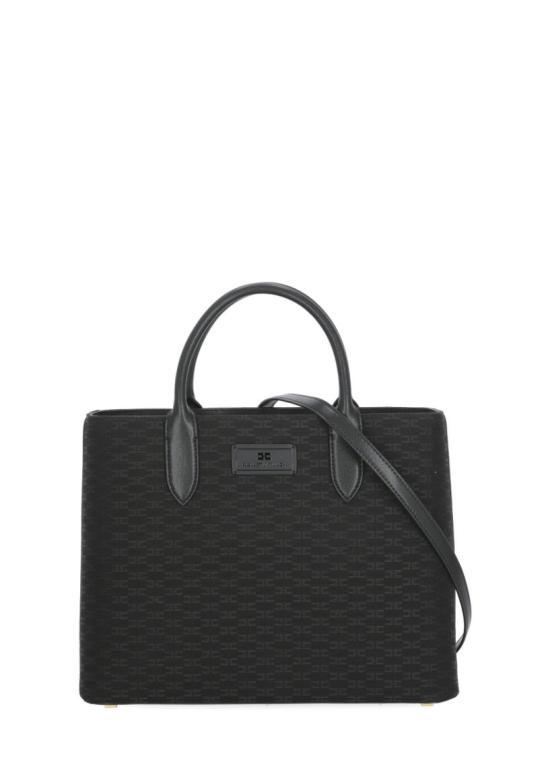 26FW 엘리자베타프랜치 가방 BS01A66E2110 Black