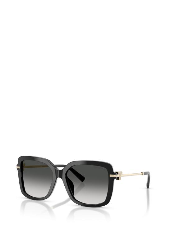 26FW 티파니앤코 선글라스 TF4252B 80013C BLACK - TIFFANY & CO