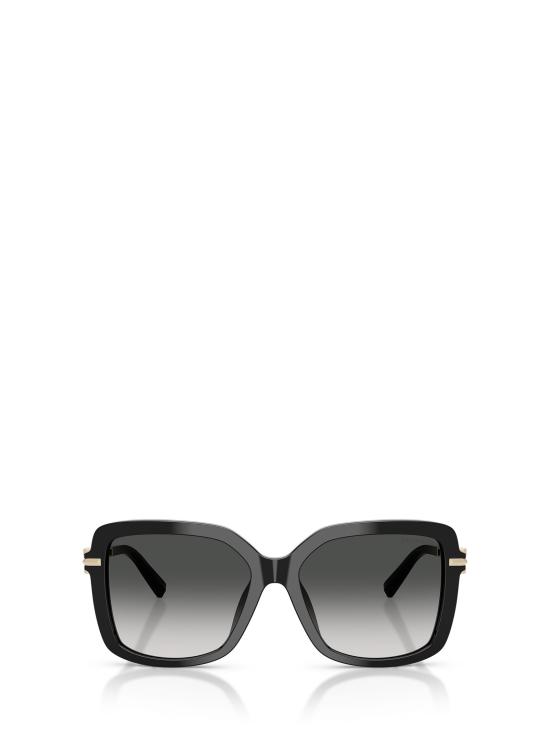 26FW 티파니앤코 선글라스 TF4252B 80013C BLACK