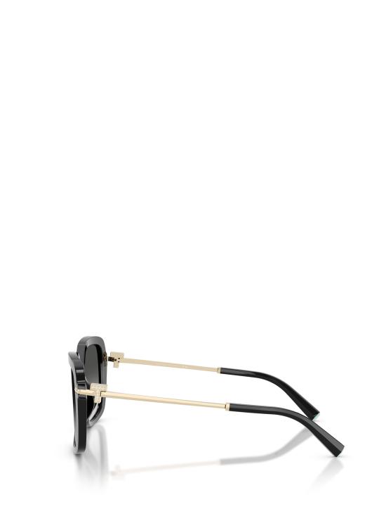 26FW 티파니앤코 선글라스 TF4252B 80013C BLACK - TIFFANY & CO
