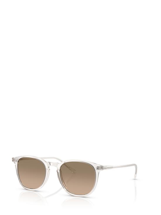 26FW 올리버피플스 선글라스 OV5491SU 1757GN GRAVEL - OLIVER PEOPLES