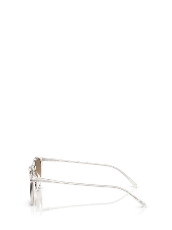 26FW 올리버피플스 선글라스 OV5491SU 1757GN GRAVEL - OLIVER PEOPLES