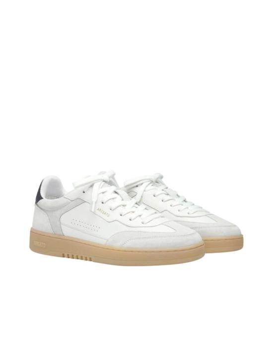 26FW 악셀 아리가토 스니커즈 F3032001 White - AXEL ARIGATO