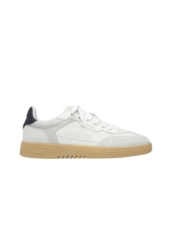26FW 악셀 아리가토 스니커즈 F3032001 White
