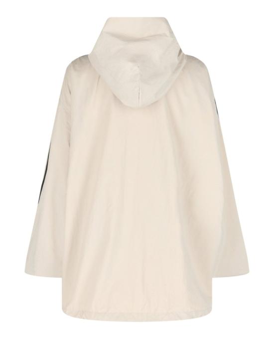  발렌시아가 자켓 725310 TNO45 9937 20715 XS Neutrals - BALENCIAGA