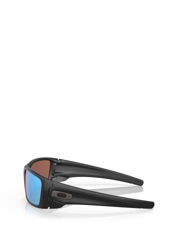 26FW 오클리 선글라스 OO9096 9096D8 MATTE BLACK - OAKLEY