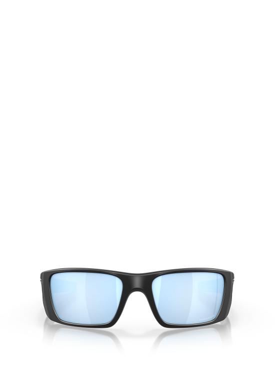 26FW 오클리 선글라스 OO9096 9096D8 MATTE BLACK
