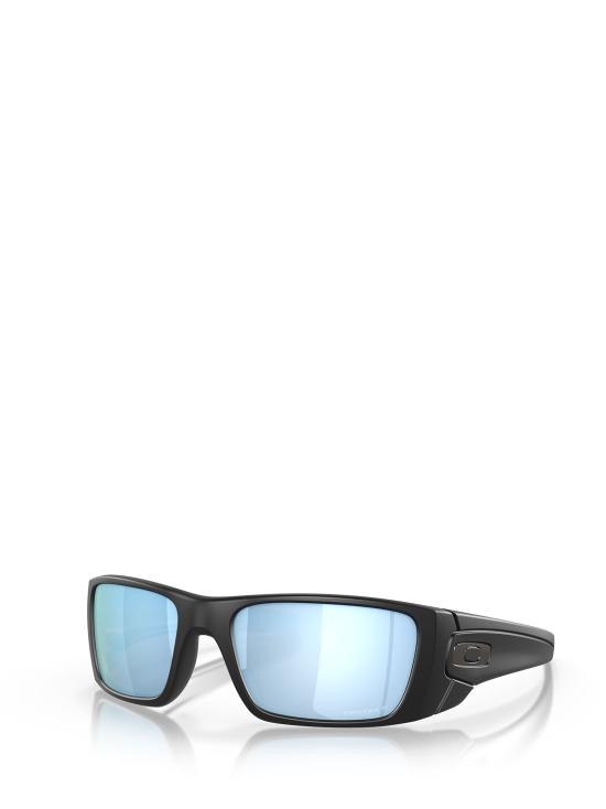26FW 오클리 선글라스 OO9096 9096D8 MATTE BLACK - OAKLEY