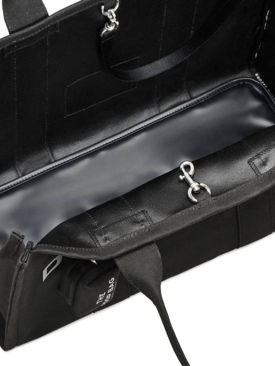 26FW 마크제이콥스 토트백 2R5HTT010H02 Black - MARC JACOBS