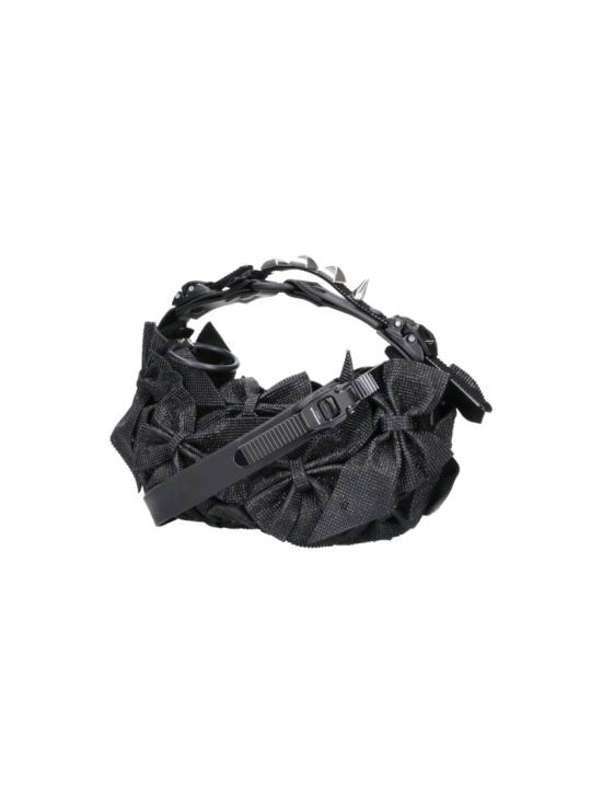 26FW 와타나베 준야 가방 JR K906 W261 Black - JUNYA WATANABE