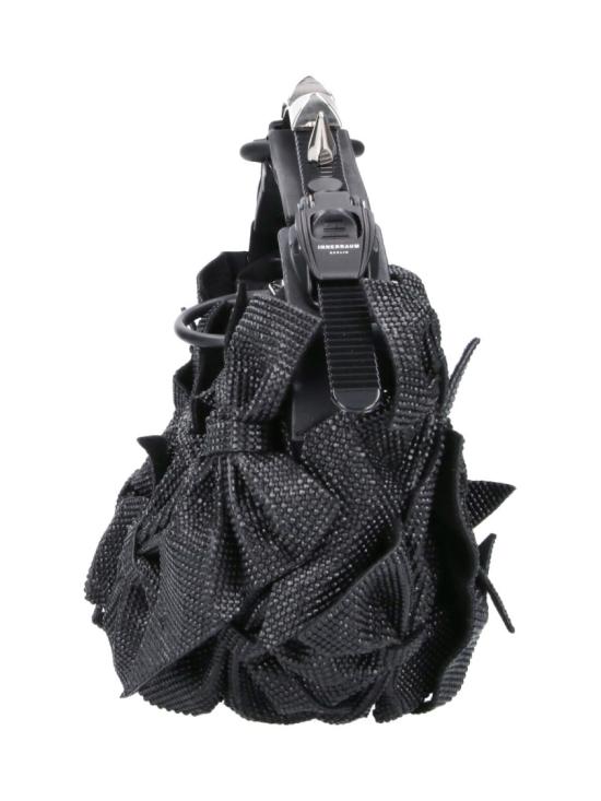 26FW 와타나베 준야 가방 JR K906 W261 Black - JUNYA WATANABE