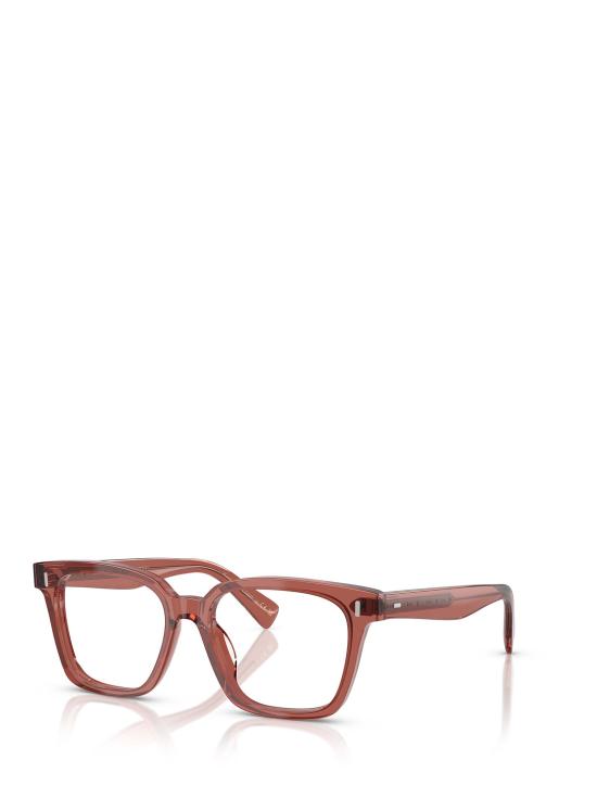 26FW 올리버피플스 안경 OV5568U 1790 RBR - OLIVER PEOPLES
