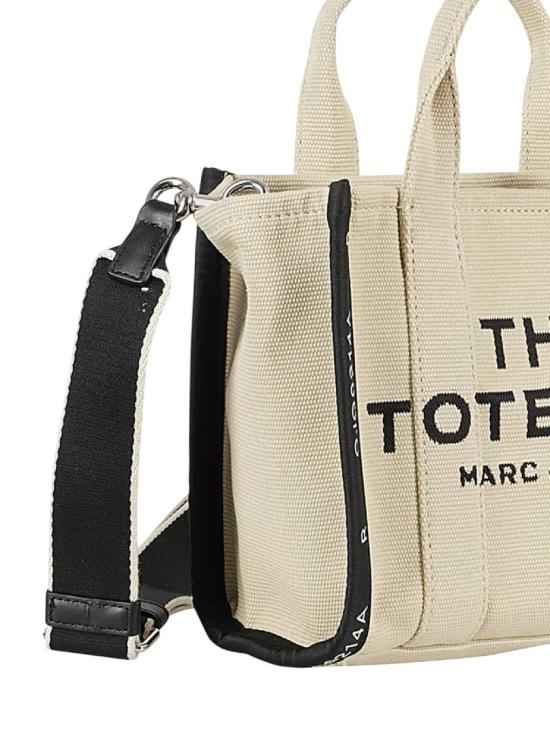 26FW 마크제이콥스 토트백 M0017025 Neutrals - MARC JACOBS