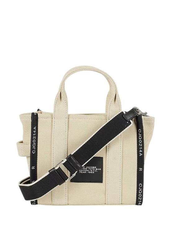 26FW 마크제이콥스 토트백 M0017025 Neutrals - MARC JACOBS
