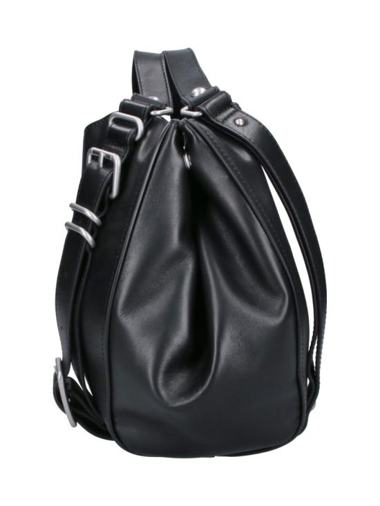 26FW 디젤 가방 X10926 P9498T8013 Black - DIESEL