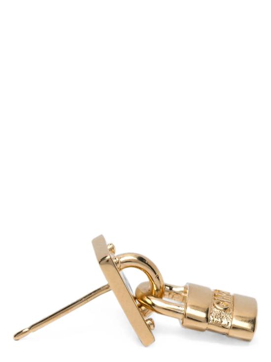  끌로에 이어링 LDCH26AJE07CB79DC GOLD - CHLOE