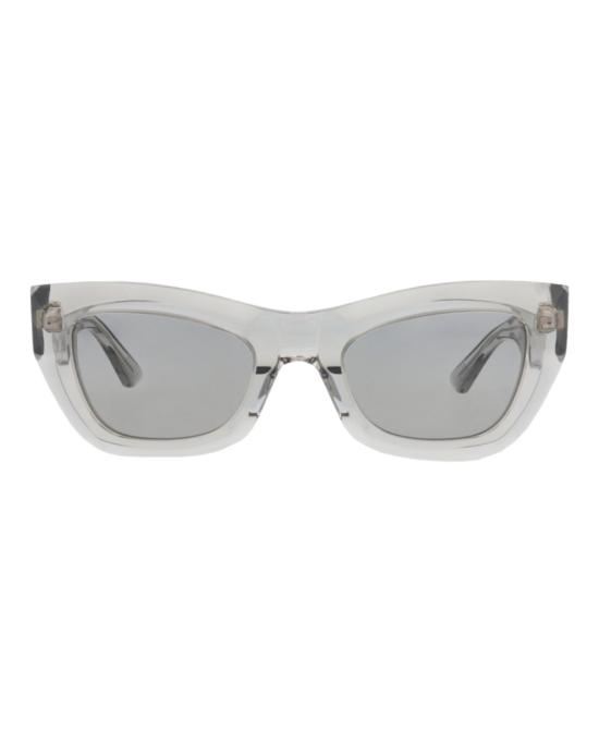  보테가베네타 선글라스 BV1251S 30014558 003 00147 NS Grey