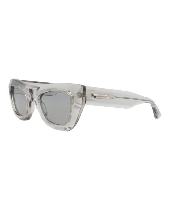  보테가베네타 선글라스 BV1251S 30014558 003 00147 NS Grey - BOTTEGA VENETA