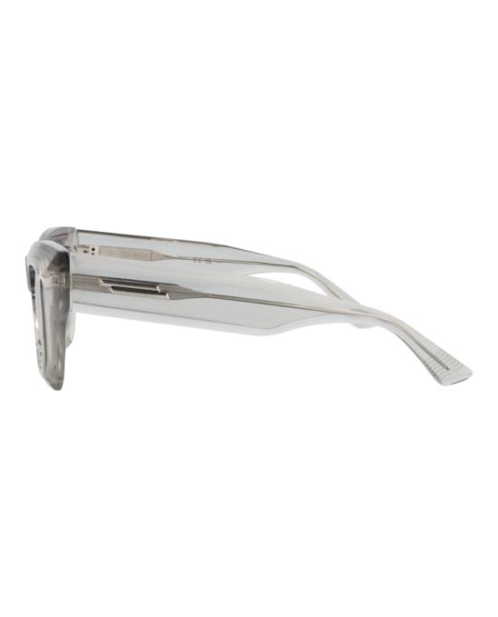  보테가베네타 선글라스 BV1251S 30014558 003 00147 NS Grey - BOTTEGA VENETA