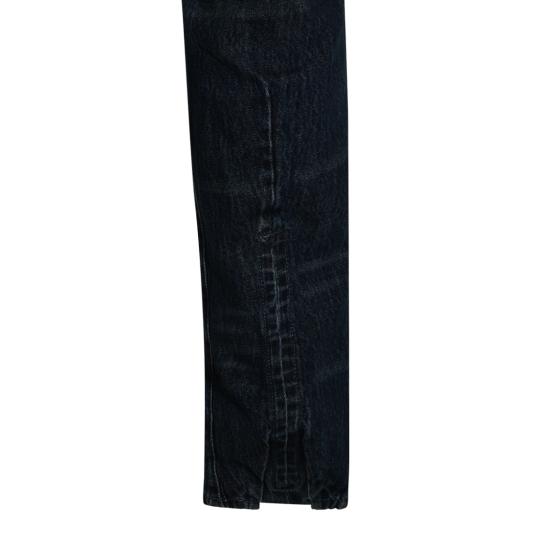 26FW 디젤 데님 A26103007FZ01 Blue - DIESEL