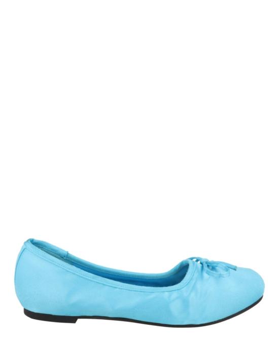  발렌시아가 슈즈 742359 W2H82 4000 40090 41 Blue