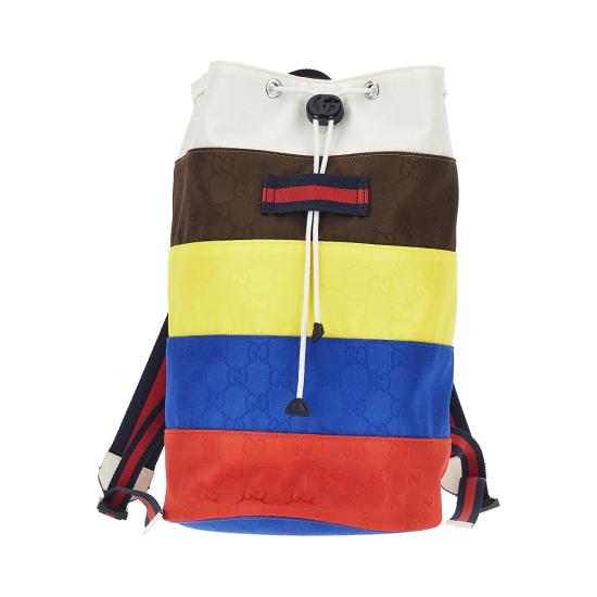 26FW [키즈] 구찌 액세서리 858599FAFO6 Multicolor