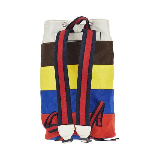 26FW [키즈] 구찌 액세서리 858599FAFO6 Multicolor - GUCCI