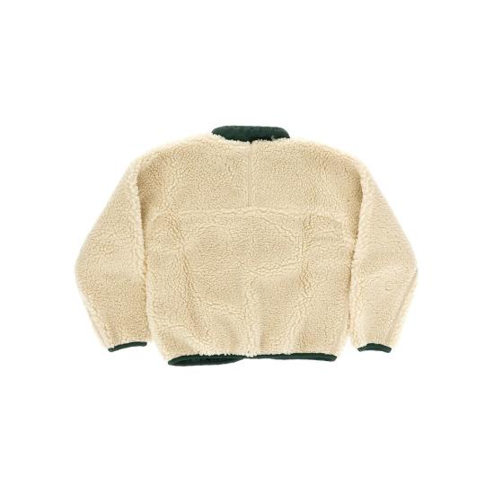 26FW [키즈] 파타고니아 탑 65626 Beige - PATAGONIA