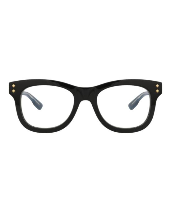  구찌 선글라스 GG1086S 30013038 001 00018 NS Black